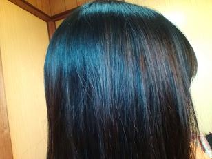 �O���U,�c���O��,��������,���R�~,�p�[�t�F�N�g�Z�b�g